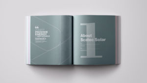 Scatec Book