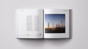 Scatec Book