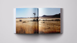 Scatec inside front cover