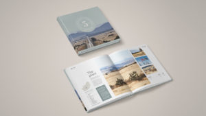 scatec cover