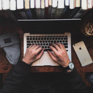 web design article