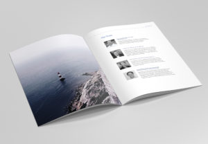 Enhance Financial Partners Corporate Profile Spread