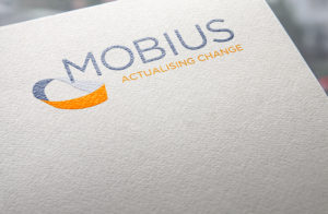 Mobius Group logo
