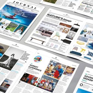 Somerset West Journal