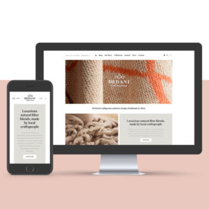 Good website