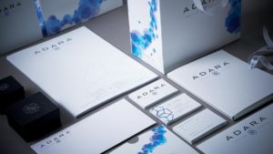 Adara