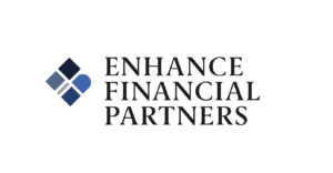 Enhance logo