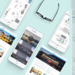 Property Website Design