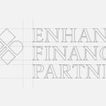 Enhance Logo