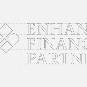 Enhance Logo