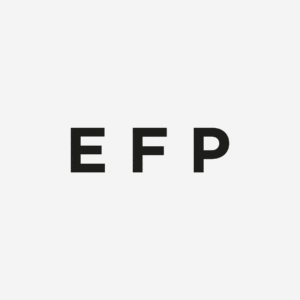 Enhance logo process GIF