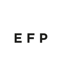 Enhance Branding