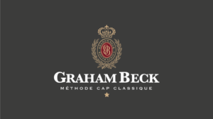 Graham Beck Logo
