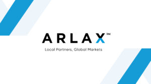 Arlax