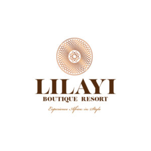 Lilayi Lodge Logo