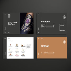 Graham-Beck-Brand-Manual
