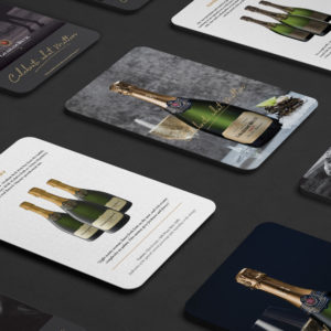 Graham-Beck-tasting-notes-cards