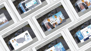 Arlax Videos Ipad