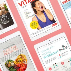 Vital-content-marketing-ipad