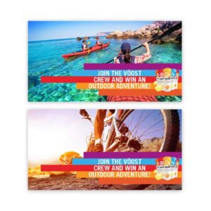 Vital-content-marketing-social-media