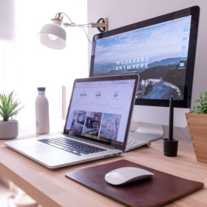 Pure Creative Blog Post Why You Need A Digital Design Agency