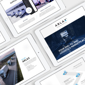 Content Marketing Trends