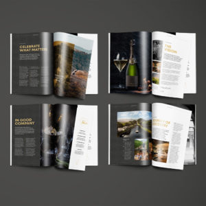 Content Marketing Trends
