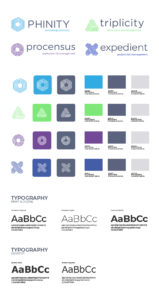 Pure Creative Designing And Developing A UI Kit Blog Post