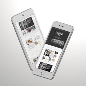 Graham Beck Mobile App
