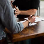 Turn Your Brand Into A High Growth Movement