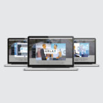Pure Blog Post Marketing Through Animation
