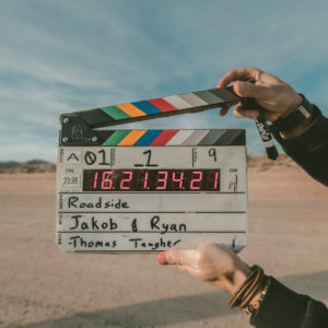Pure Creative Integrating Video Into Content Marketing Strategy
