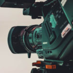 Pure Creative Video Marketing Tools