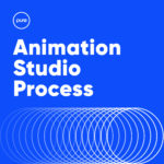 Pure Creative Animation Studio Process Blog Post