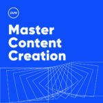 Pure Creative How To Master Content Creation Blog Post