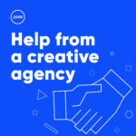 Pure Creative How A Creative Agency Can Help Your Brand's Marketing Blog Post