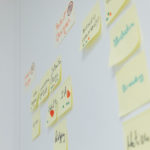 What Is Product Design