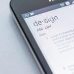 Pure Creative Design, Marketing and Branding Terms Pt3 Blog Post