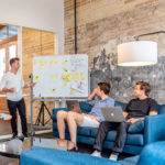 Pure Creative Change Your Brand Strategy For 2020 Blog Post