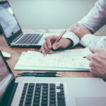 Pure Creative How To Build A Brand Blog Post
