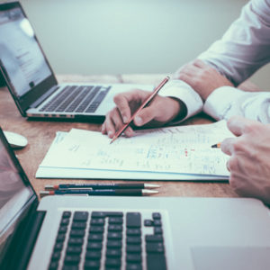Pure Creative How To Build A Brand Blog Post