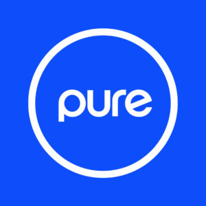 Pure Creative Service Offerings Blog Post