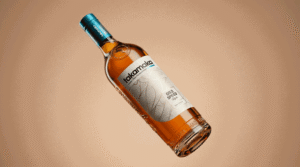 takamaka-premium-packaging-design-Angled - gold-spiced-rum