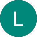Lynn Martin profile picture