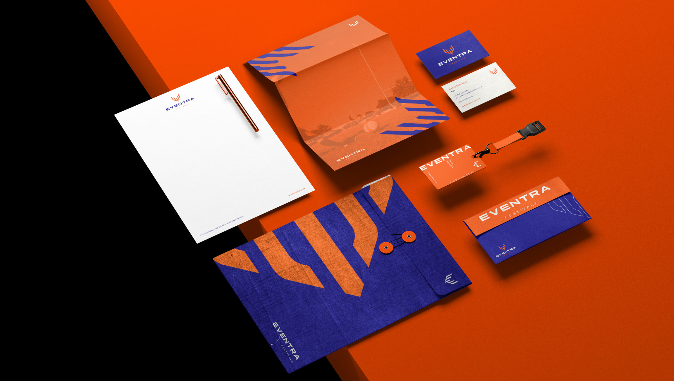 Eventra-Bold-New-Brand-Identity-Design-for-Luxury-Events-Brand ...
